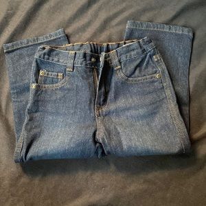 **$10 sale** WRANGLER jeans NWOT